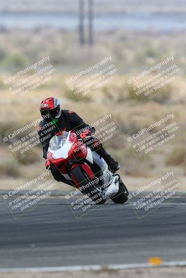 media/May-05-2025-Moto Forza (Mon) [[3c1838c5e5]]/2-B Group/Session 3 (Turn 16)/